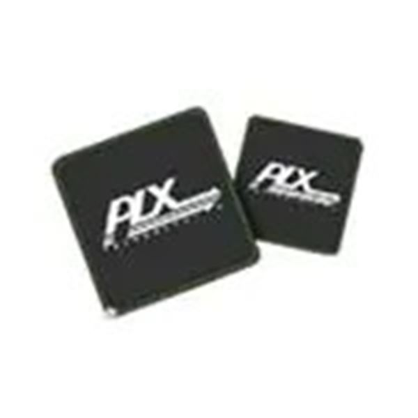 PEX8648-BB50BC F Broadcom