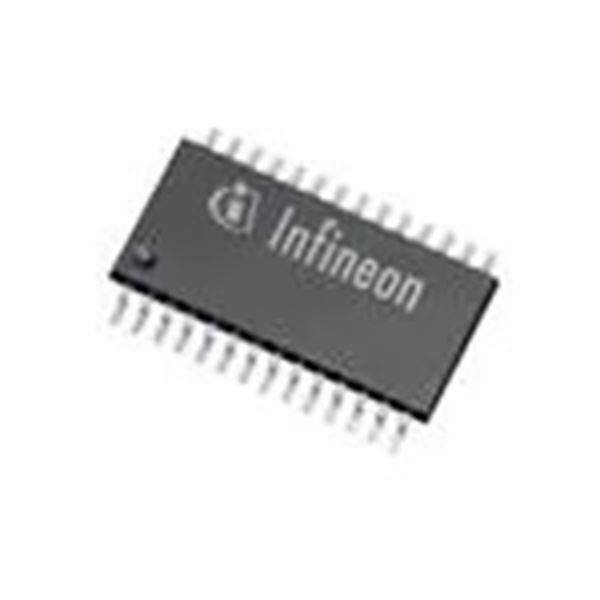 TDA5220XUMA1 Infineon Technologies