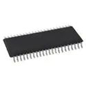 GS74116AGP-8I GSI Technology