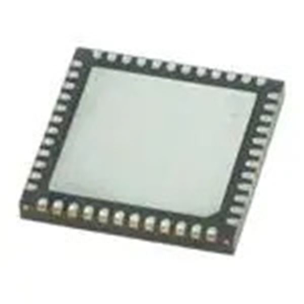 STM32F051C8U6 STMicroelectronics