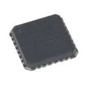 SSM2603CPZ-REEL Analog Devices