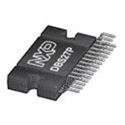 TDF8546AJ/N1 NXP Semiconductors