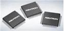 FM6124-QG Cypress Semiconductor