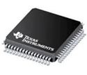 TM4C1231C3PMI Texas Instruments