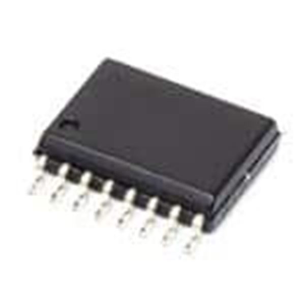 CPC7591BBTR IXYS Integrated Circuits