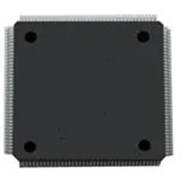 MCF5206FT25A NXP Semiconductors