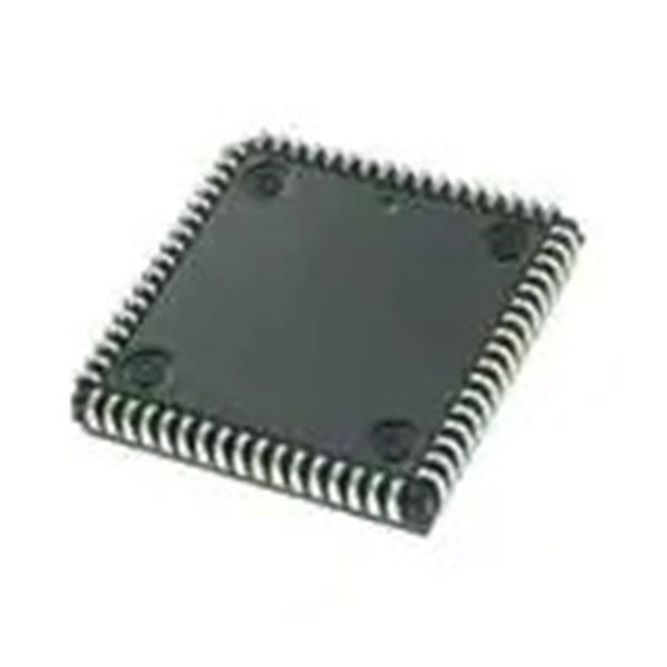 7133SA55J Renesas / IDT