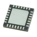 STM32F031G6U6TR STMicroelectronics