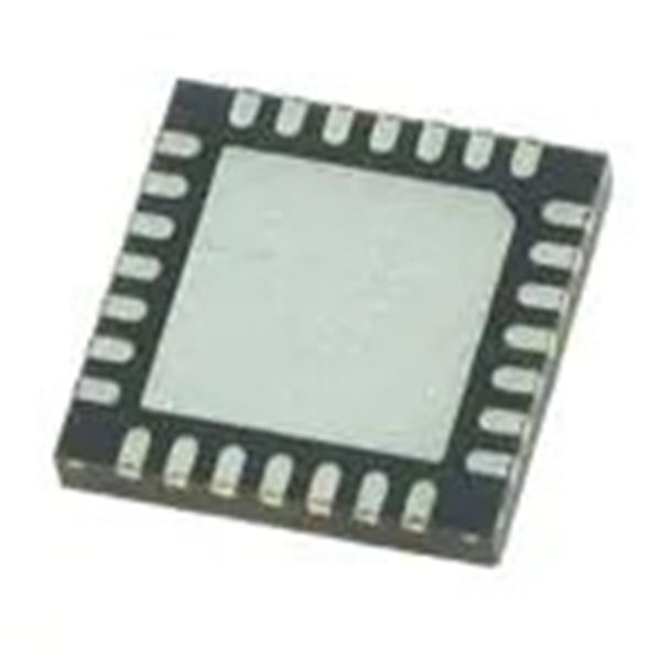 STM32F031G6U6TR STMicroelectronics