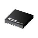 LM25066APSQ/NOPB Texas Instruments