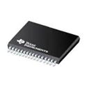 SN104296DAR Texas Instruments