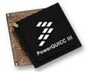 MPC8548EPXAUJB NXP Semiconductors