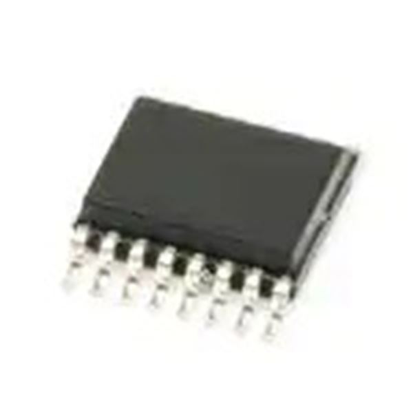 LTC4267CGN-3#TRPBF Analog Devices