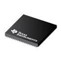 SM32DM355GCEM216EP Texas Instruments