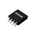 BA2903HFVM-CTR ROHM Semiconductor