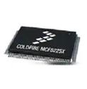 MCF52255CAF80 NXP Semiconductors