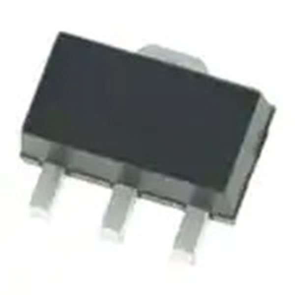 TS79L18CY Taiwan Semiconductor