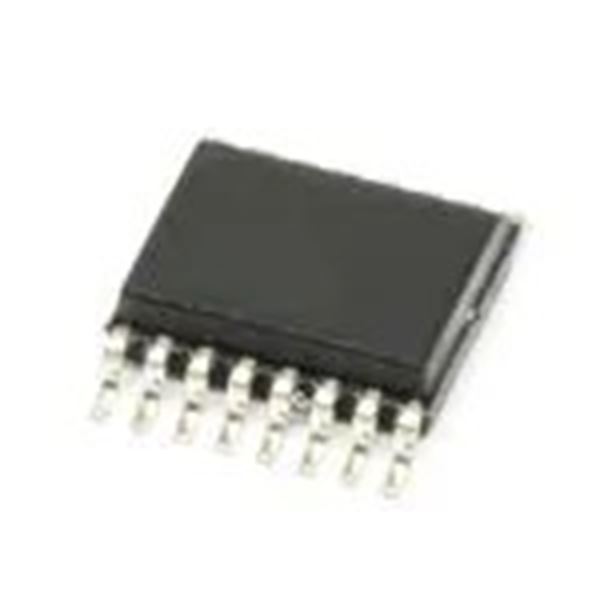 LT4256-3CGN#TRPBF Analog Devices