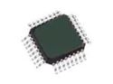 STM32F051K6T6 STMicroelectronics