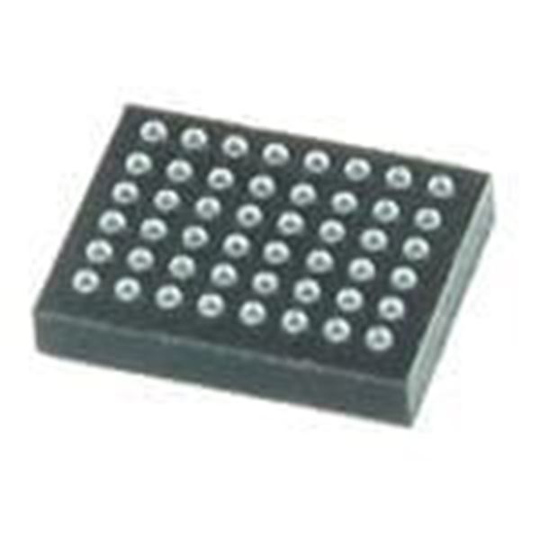 CY62167GE30-45BVXIT Cypress Semiconductor