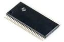 TAS5112ADCA Texas Instruments