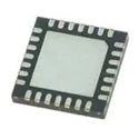 AT83C24B-PRRUM Microchip Technology / Atmel