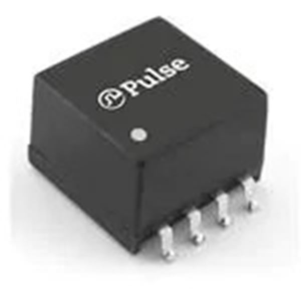 PE-65812NL Pulse Electronics