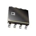 AD790JR-REEL Analog Devices