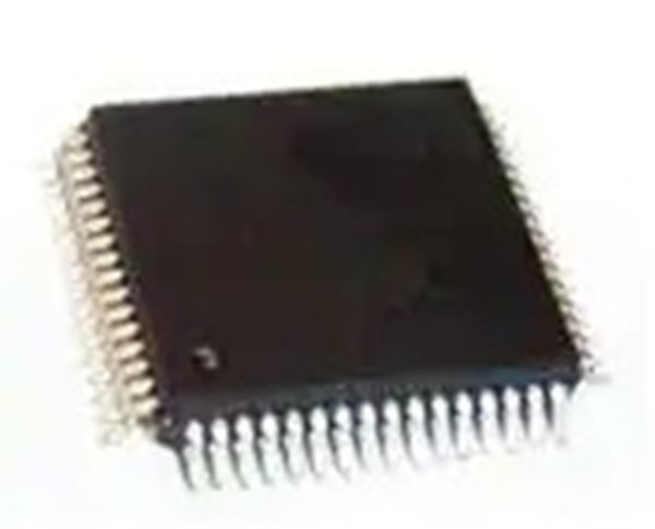 CY7C4225-15AXC Cypress Semiconductor