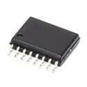 HIP6302CB-T Renesas / Intersil