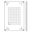 MTFC32GAKAEDQ-AIT Micron