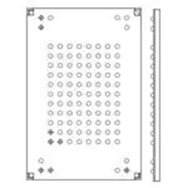 MTFC32GAKAEDQ-AIT Micron