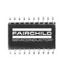 74F299SJX onsemi / Fairchild