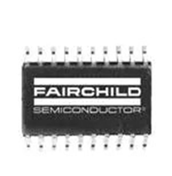 74F299SJX onsemi / Fairchild