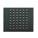 CY62127DV30LL-55BVXI Cypress Semiconductor