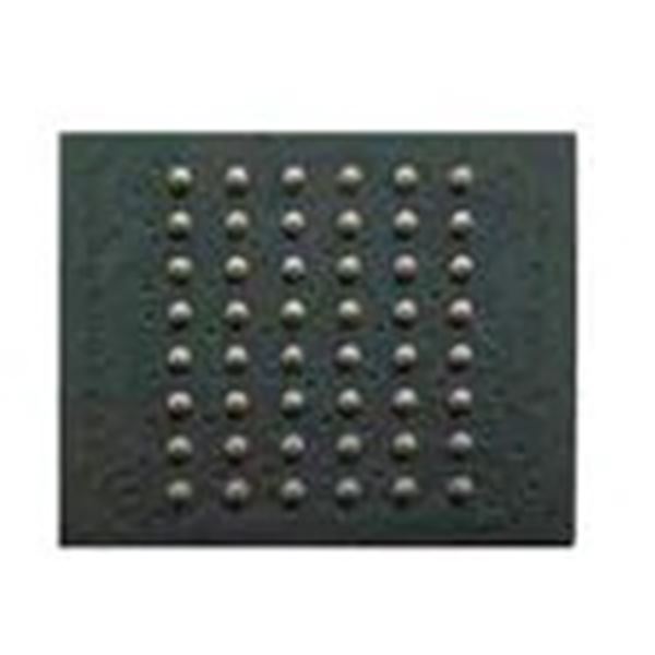 CY62127DV30LL-55BVXI Cypress Semiconductor