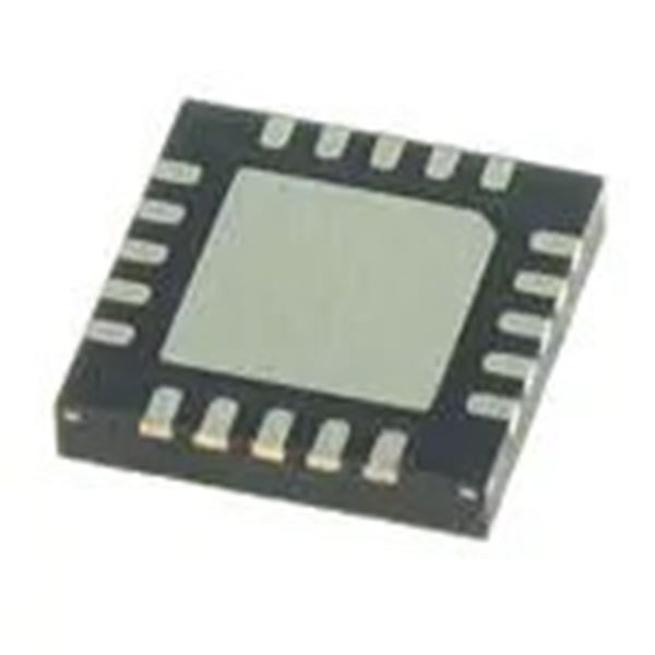 MAX6795TPLD2+ Maxim Integrated