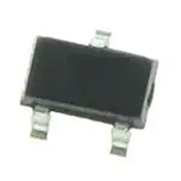 MCP9701AT-E/TT Microchip Technology