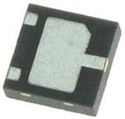 AH180-FJG-7 Diodes Incorporated