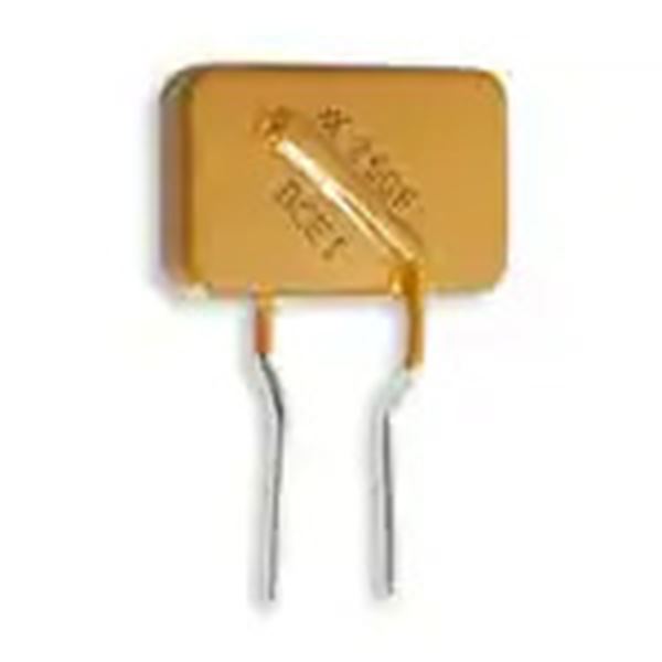 TRF600-150-2 Littelfuse