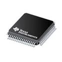 TLK2201BRCP Texas Instruments