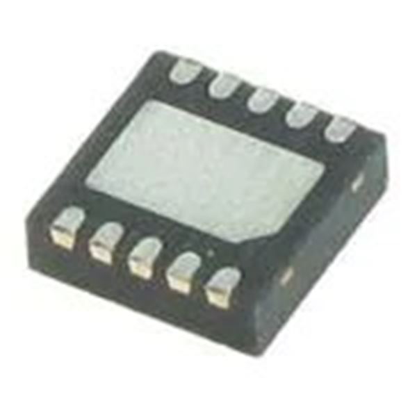 ATTINY13A-MMF Microchip Technology / Atmel