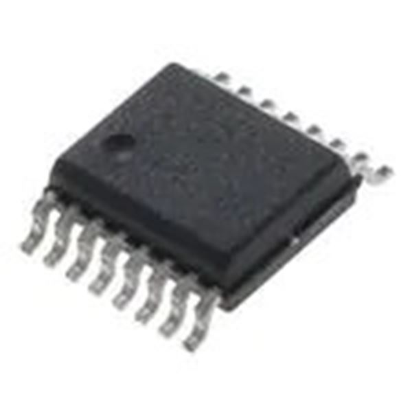 MAX6661AEE Maxim Integrated