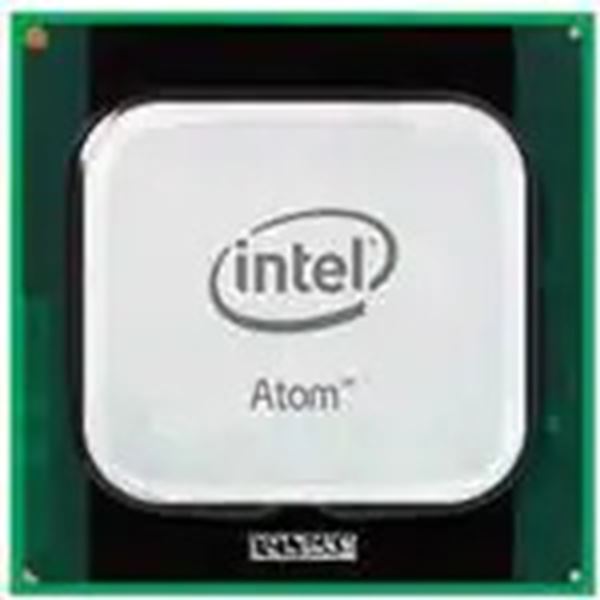 CT80618005844AAS LJ32 Intel