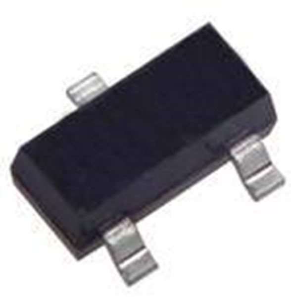 AP1307 Diodes Incorporated