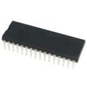 ST72F324BK2B6 STMicroelectronics