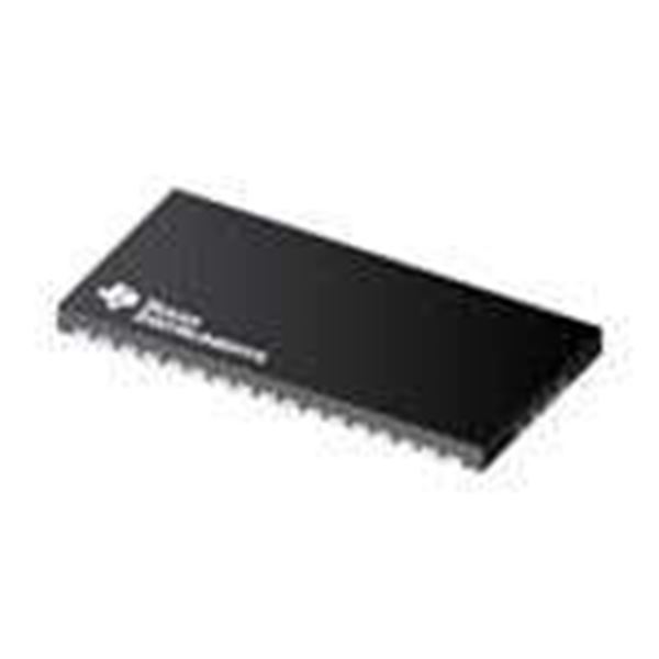 TS3DV621RUAR Texas Instruments