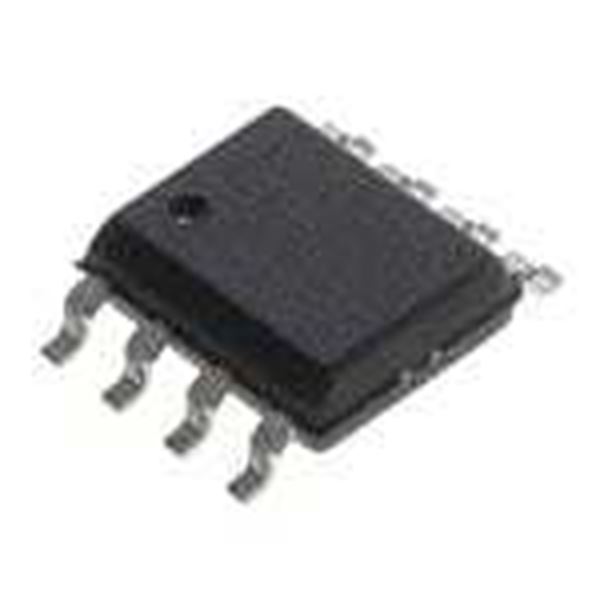 TSM4415CS RL Taiwan Semiconductor