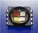 MCE4CT-A2-0000-00A5AAAA1 Cree LED