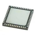 8T49N222B-110NLGI Renesas / IDT